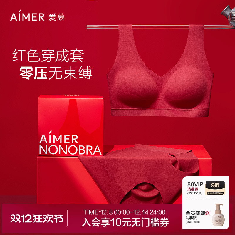 èϲحĽ25Ůڿװ޸Ȧʽ 928.98Ԫ3(309.66Ԫ/)