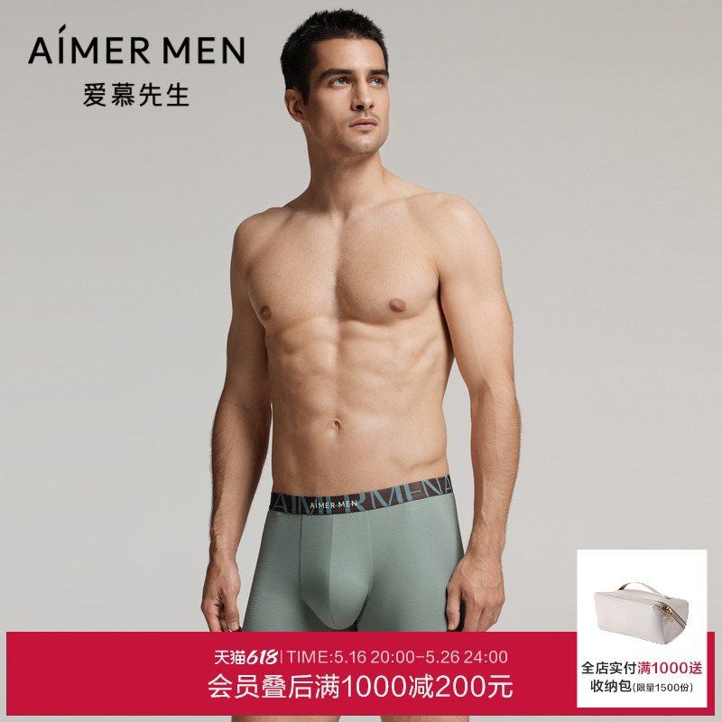 ۻ㣺170 7NB Ľﶬ˿ڿʿᱡƽڿNS23L381408Ԫ