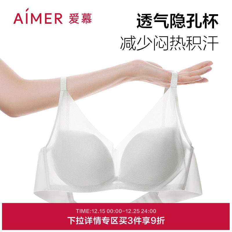 �ۻ��㣺��Ľ����Ů�޸�ȦС�ؾ�£�к�ģ����ɴ����͸�����ױ����� 459Ԫ��3��(��153Ԫ/��)