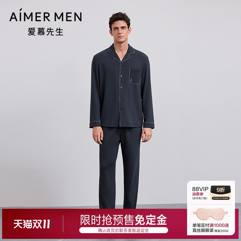 KAA 175 ⶨ|Ľ25ﶬҾӷ˯з쿪䳤װ