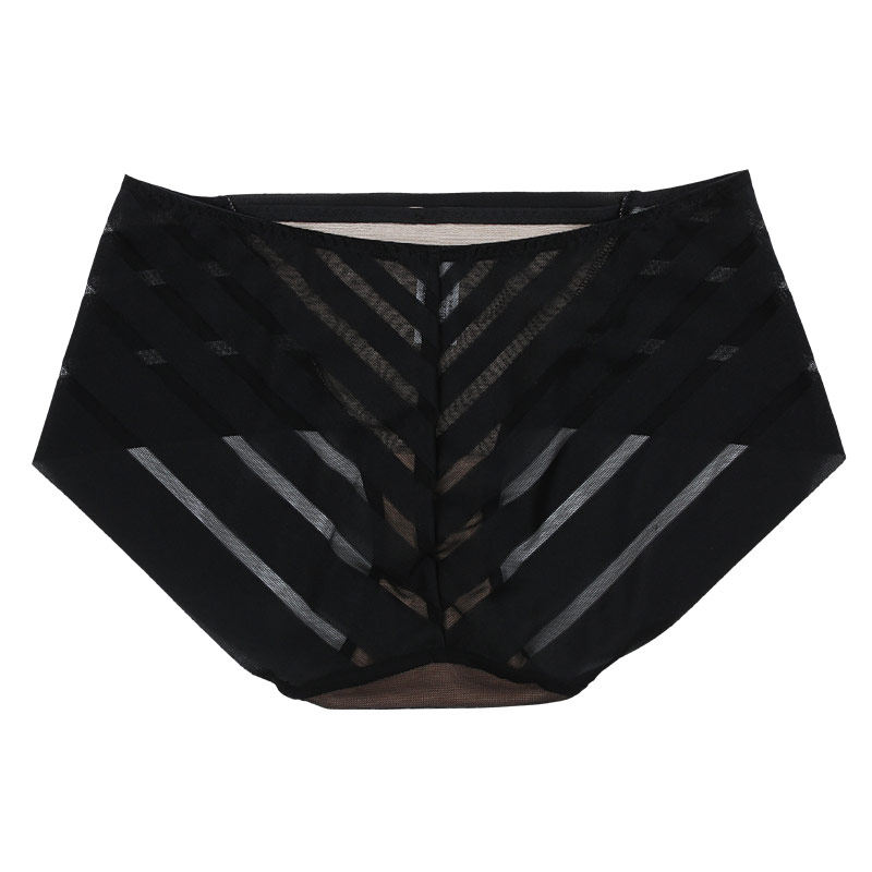 Slip jeunesse AM23Y31 - Ref 667165 Image 3