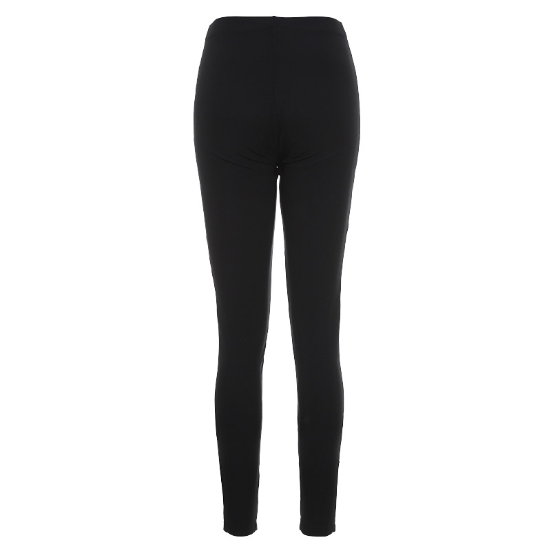 Pantalon collant AM82R62 en autre - Ref 752485 Image 2