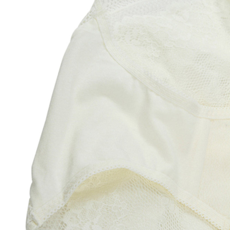 Slip jeunesse AM23L21 en nylon - Ref 667151 Image 4