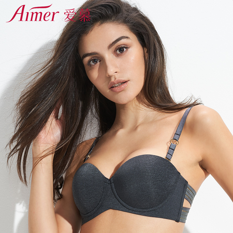 aimer°®Ä½1/2ÖкñÄ£±¾ÛÂ£ÐØÕÖ ÐԸйâÃæÎÞºÛÄÚÒÂÅ®ÎÄÐØAM111751