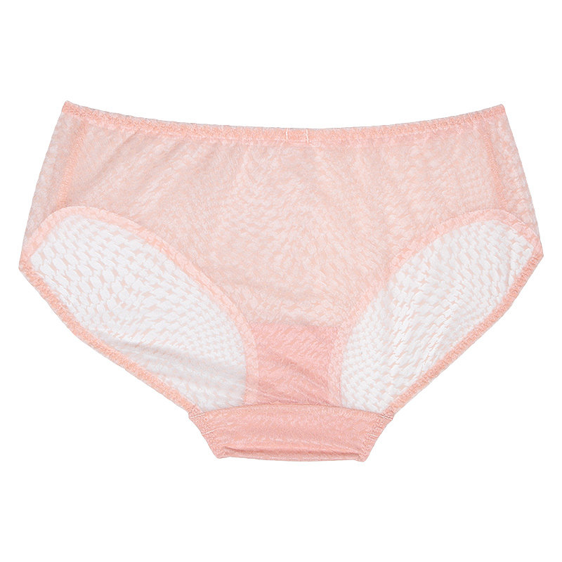 Slip jeunesse AM23LA1 - Ref 667236 Image 3