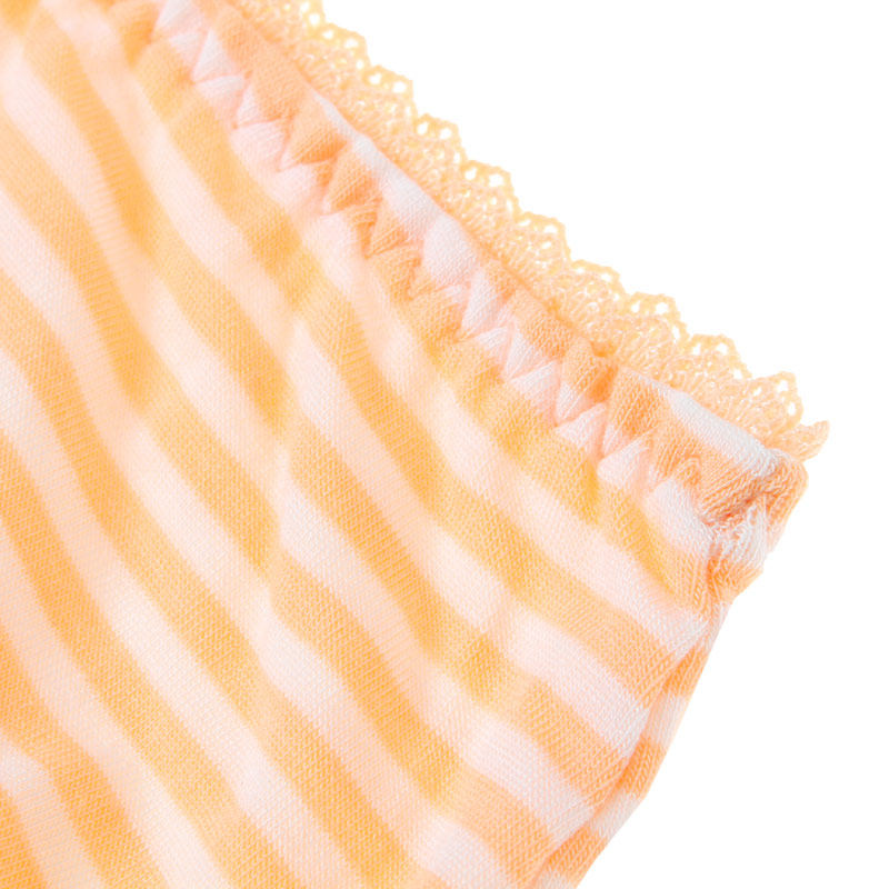 Slip jeune AIMER KIDS AK122J41 - Ref 667257 Image 4