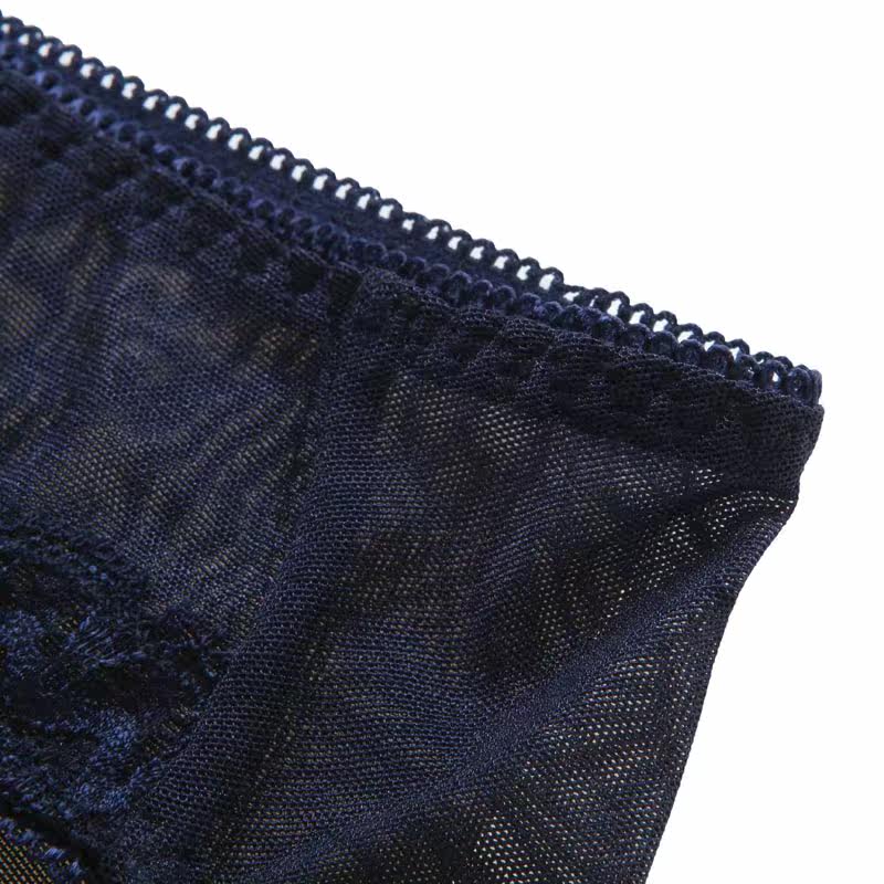 Slip SHINELOVE SL22232 - Ref 667153 Image 4