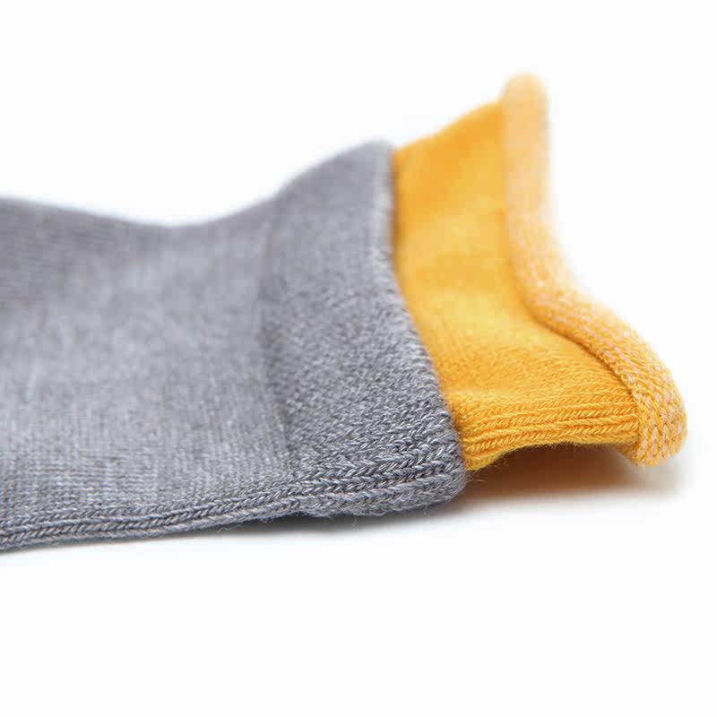 Chaussettes - collants AM94D14 - Ref 779510 Image 4