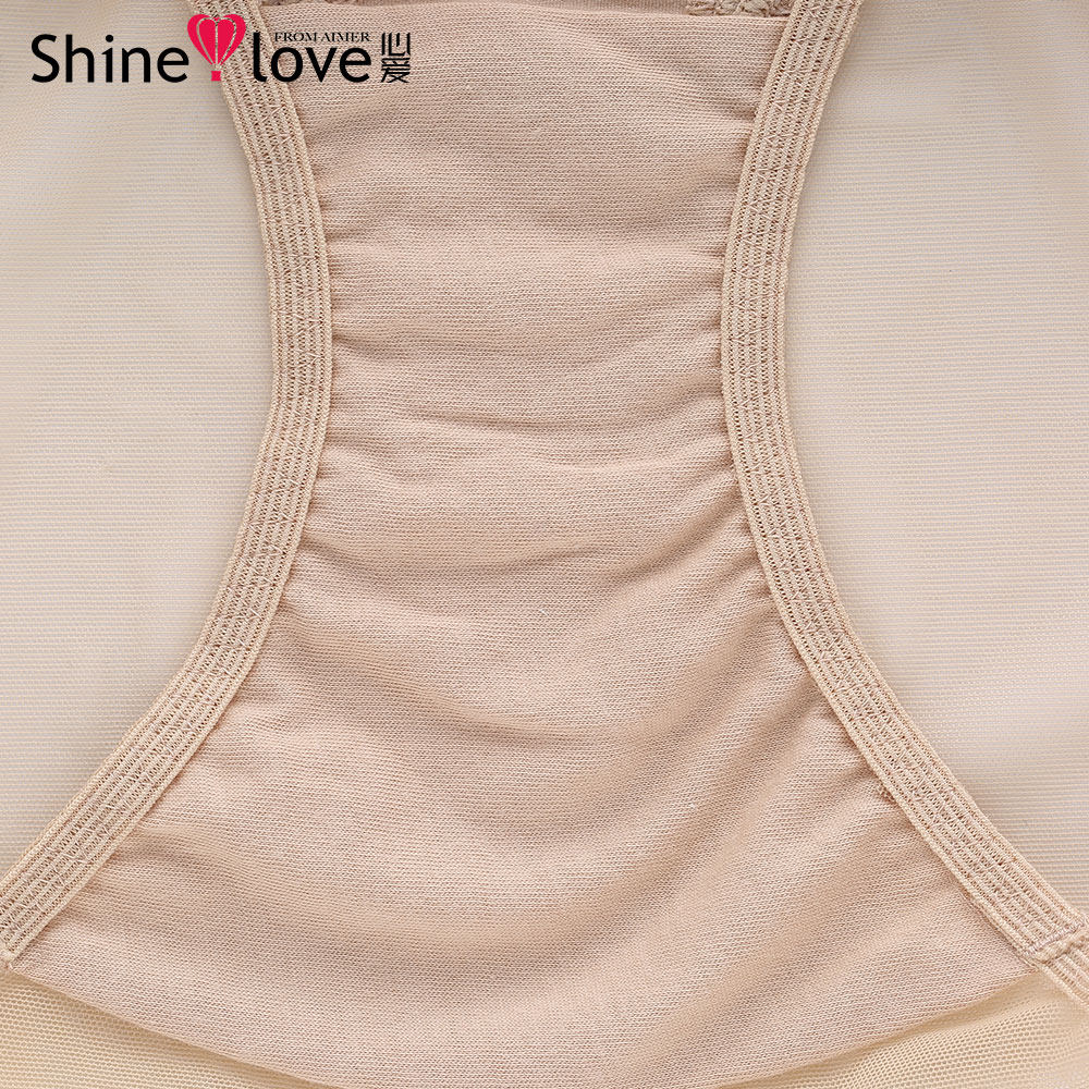 Slip jeunesse SHINELOVE SL22381 - Ref 667182 Image 5