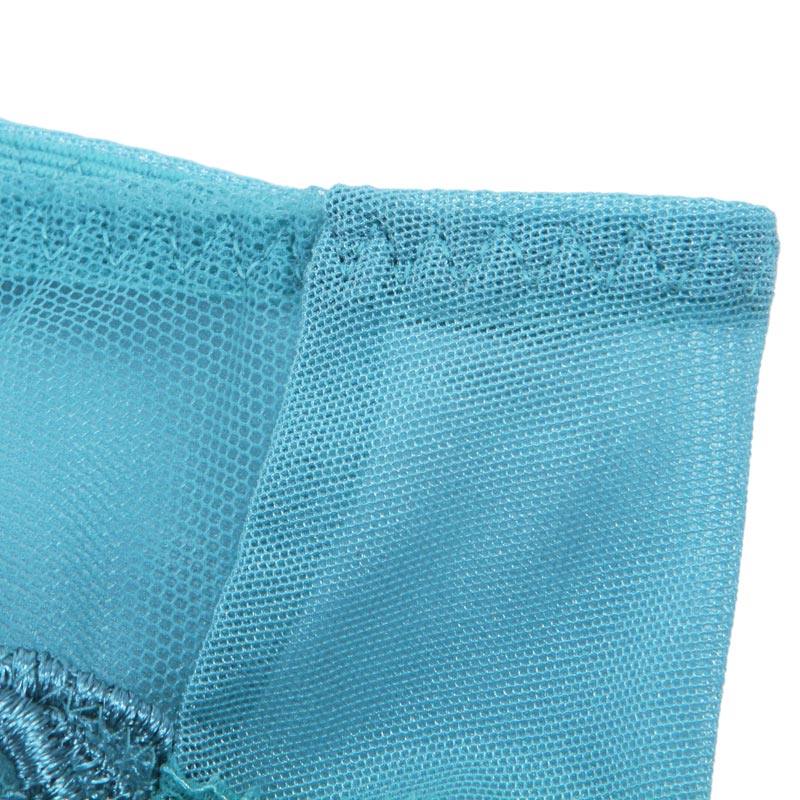 Slip jeunesse AG22531 - Ref 667190 Image 5