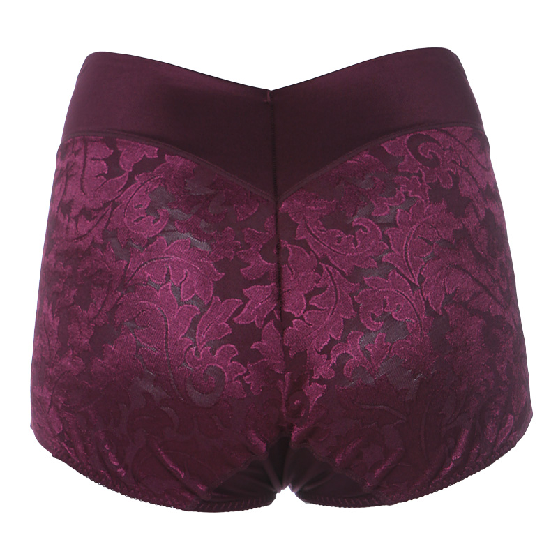 Body AM33BN2 - Ref 666650 Image 3