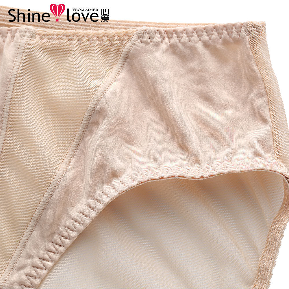 Slip jeunesse SHINELOVE SL22381 - Ref 667182 Image 3