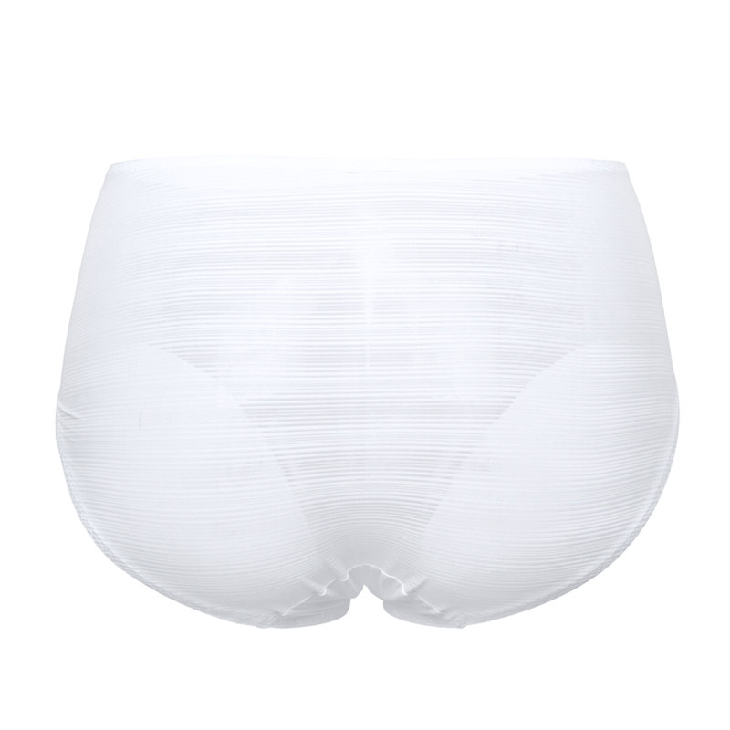 Slip jeunesse AM22HB1 - Ref 667186 Image 3