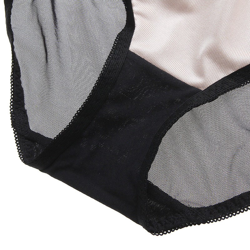 Slip jeunesse AM23GQ1 - Ref 646036 Image 5