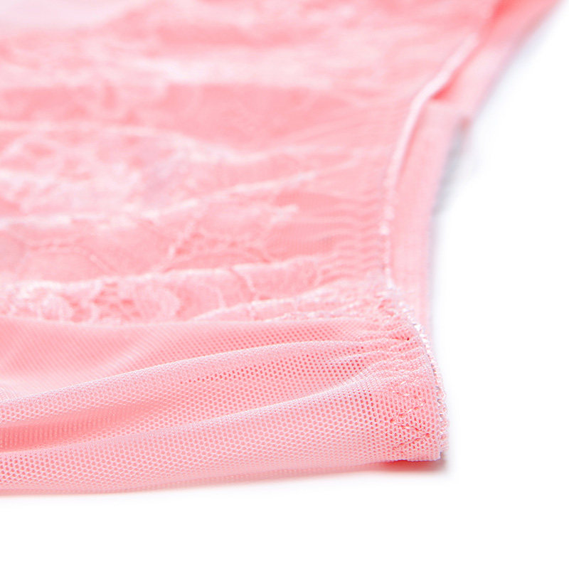 Slip jeunesse AM22LC1 - Ref 667174 Image 4