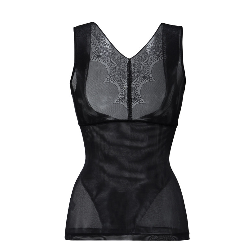 Body SHINELOVE SL35022 - Ref 647973 Image 3