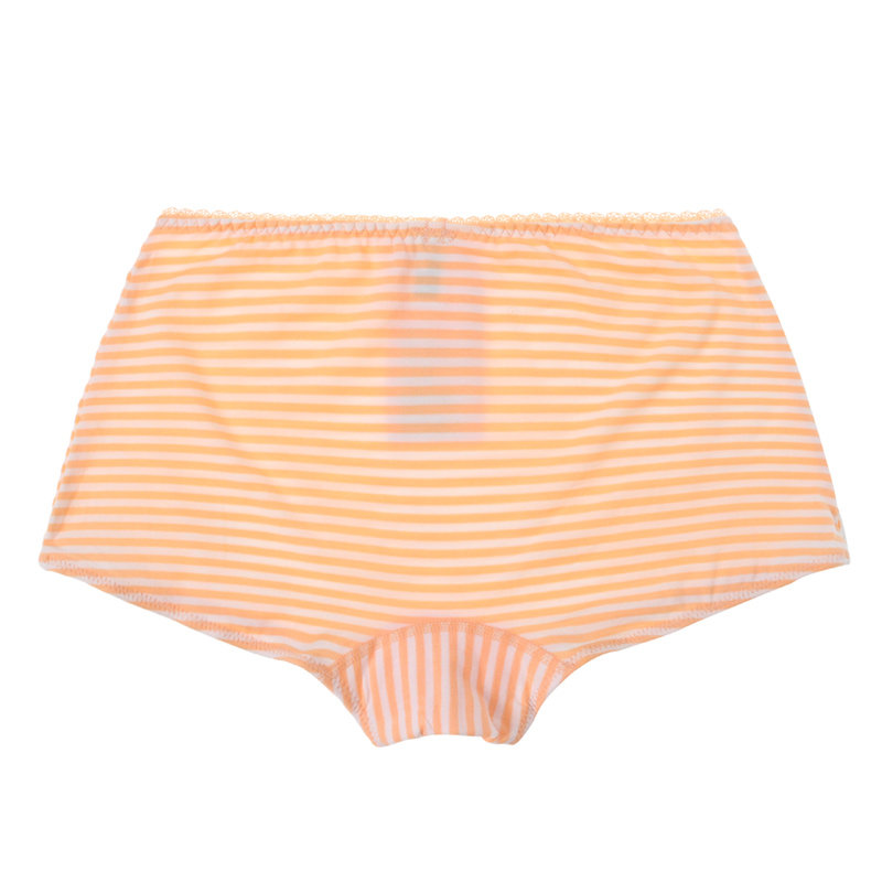 Slip jeune AIMER KIDS AK123J41 - Ref 667265 Image 3