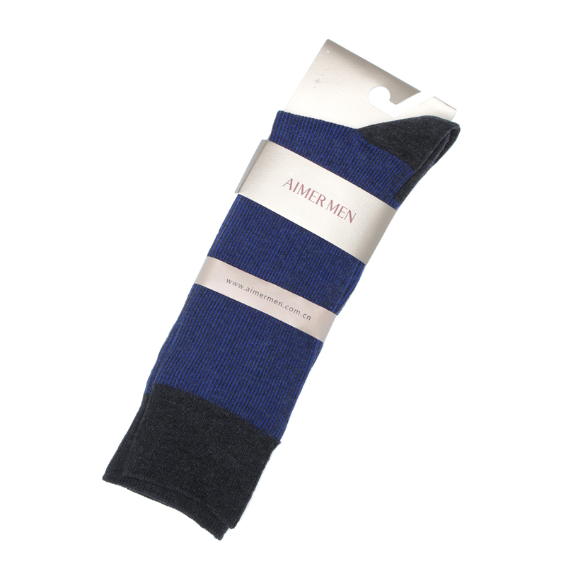 Chaussettes - collants AIMER MEN NS94087 - Ref 779517 Image 3