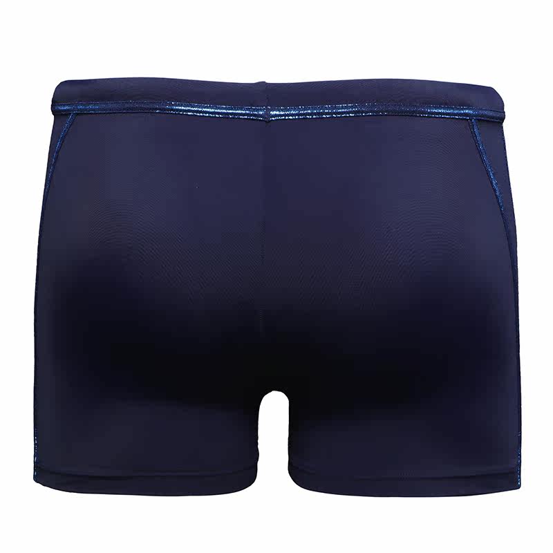 Maillot de bain homme SHINELOVE   - Ref 2503206 Image 3