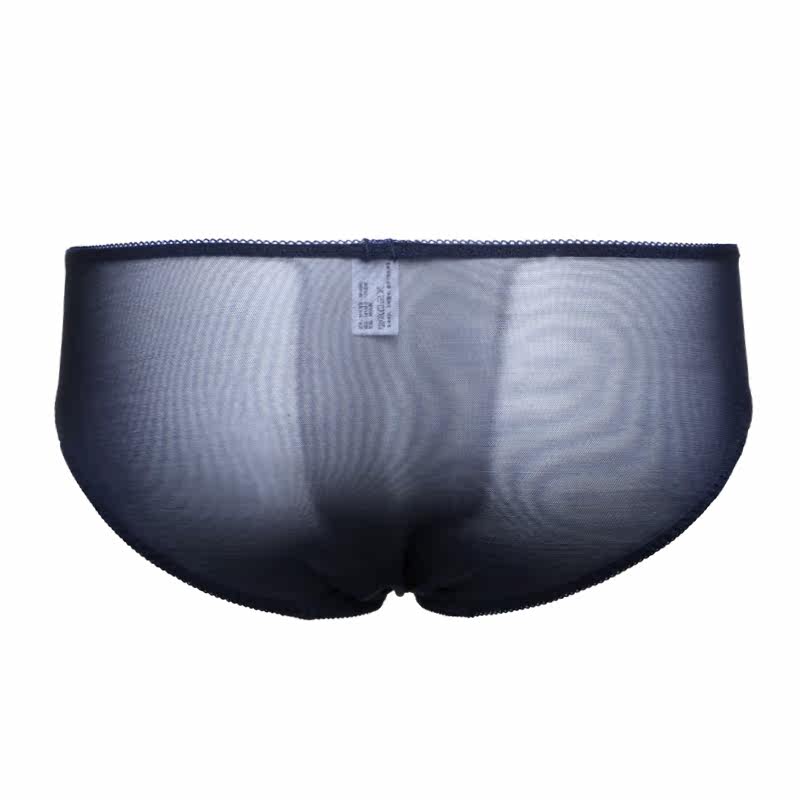Slip SHINELOVE SL22232 - Ref 667153 Image 3