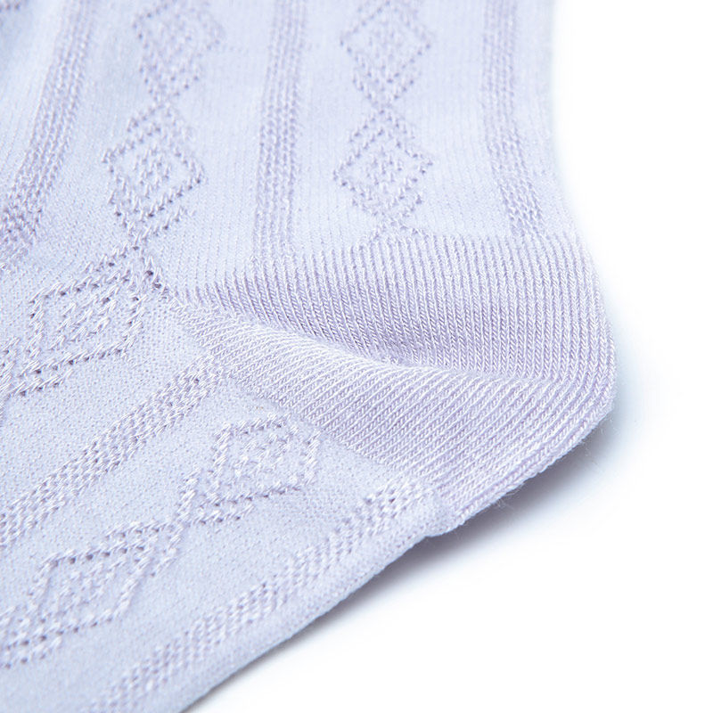 Chaussettes - collants AM94D13 - Ref 779526 Image 5