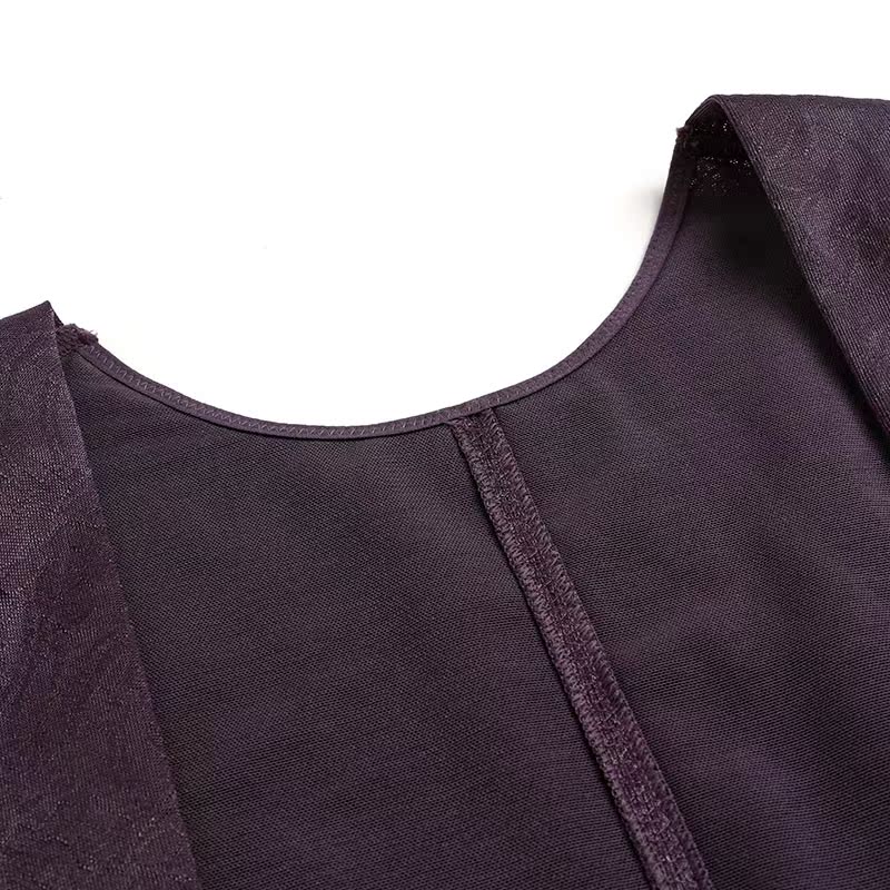 Body AD35443 en nylon - Ref 666653 Image 4