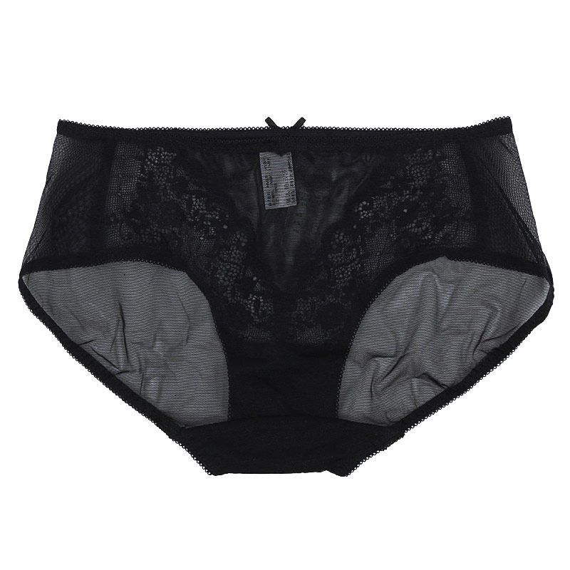 Slip jeunesse AM23U61 en nylon - Ref 667139 Image 3