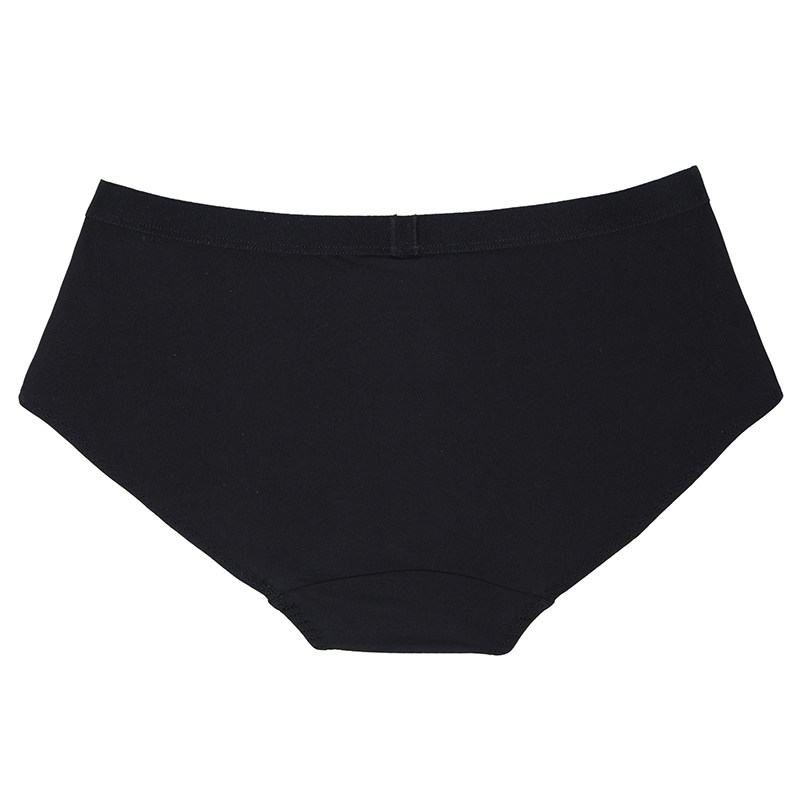 Slip jeunesse SHINELOVE SL23342 - Ref 667282 Image 3