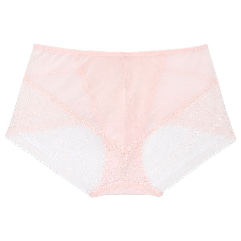 Slip jeunesse AM23LD1 - Ref 667243 Image 3