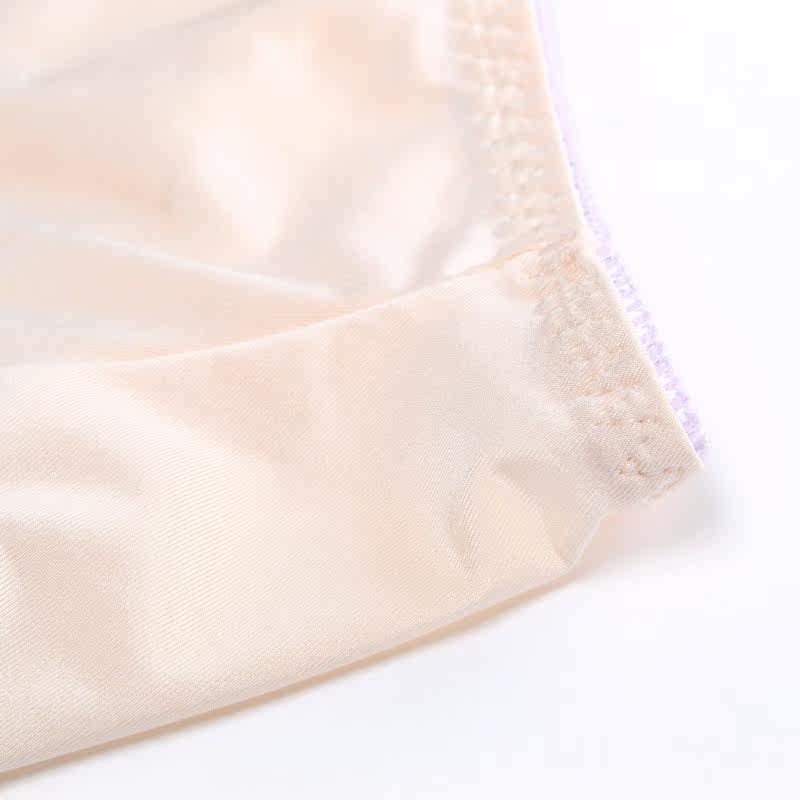 Slip SHINELOVE SL23312 - Ref 667246 Image 4