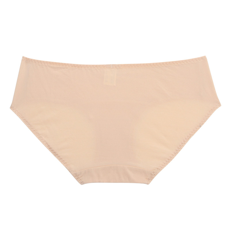 Slip jeunesse SHINELOVE SL23132 - Ref 667108 Image 3