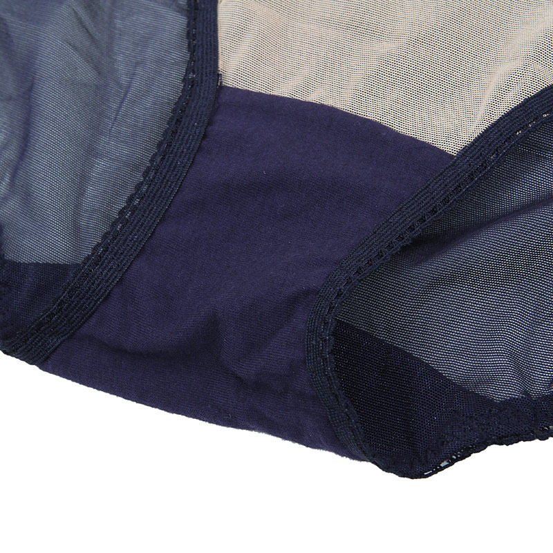 Slip jeunesse AM23X71 - Ref 667215 Image 5