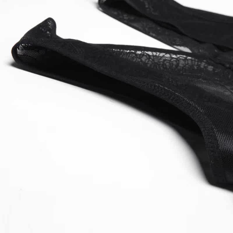 Body SHINELOVE SL35022 - Ref 647973 Image 4