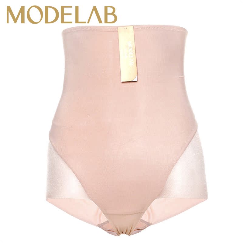 Body AD33361 - Ref 651299 Image 2