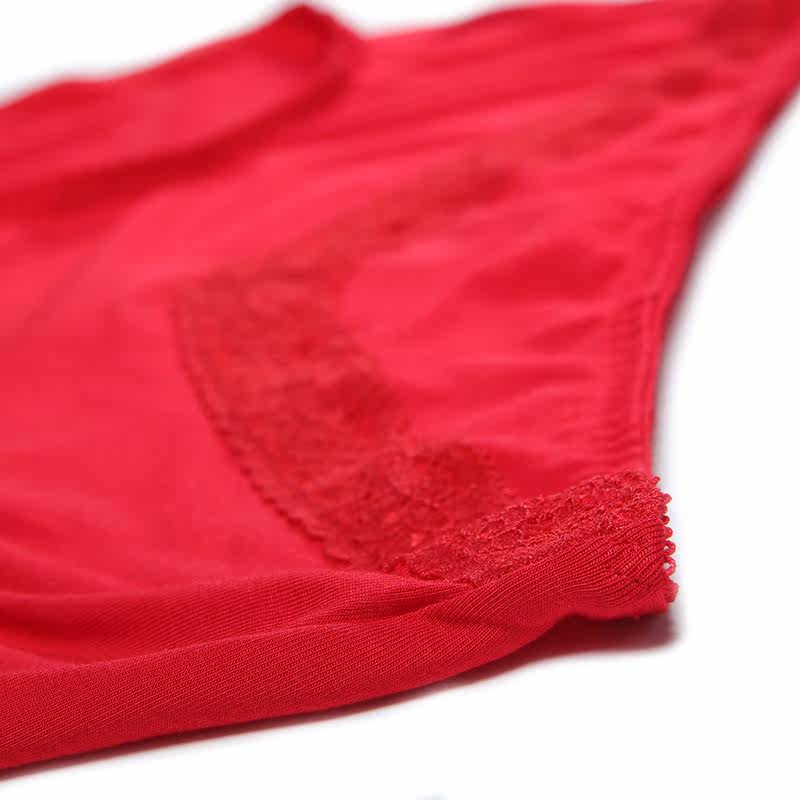 Slip jeunesse AM22FP1 - Ref 667207 Image 4