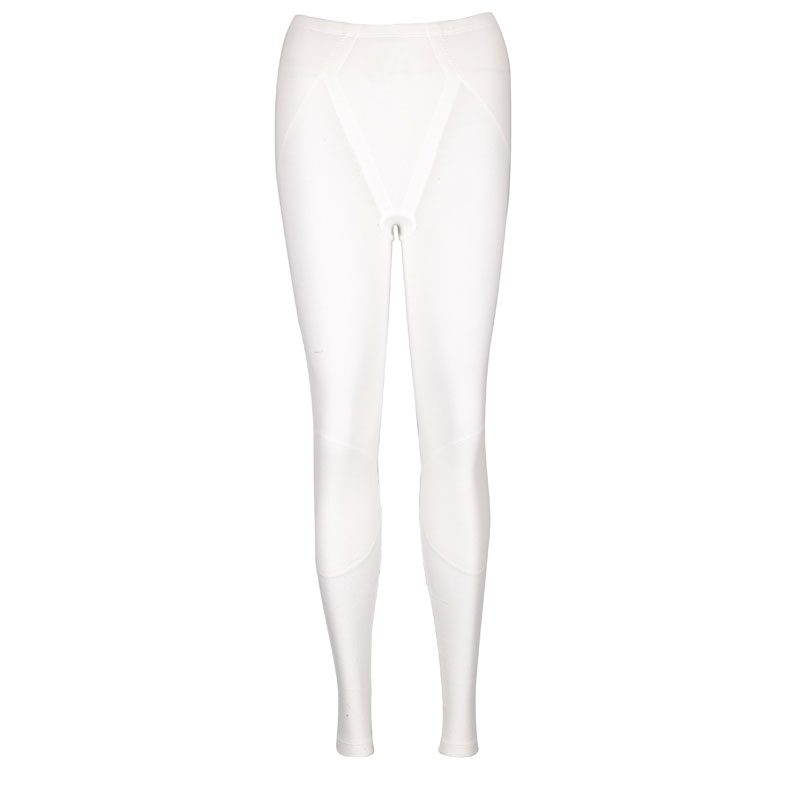 Pantalon collant AM73391 - Ref 757616 Image 5