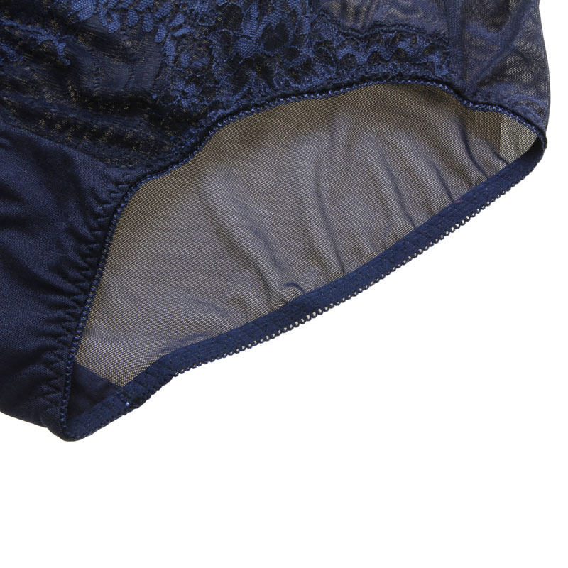 Slip SHINELOVE SL22232 - Ref 667153 Image 5