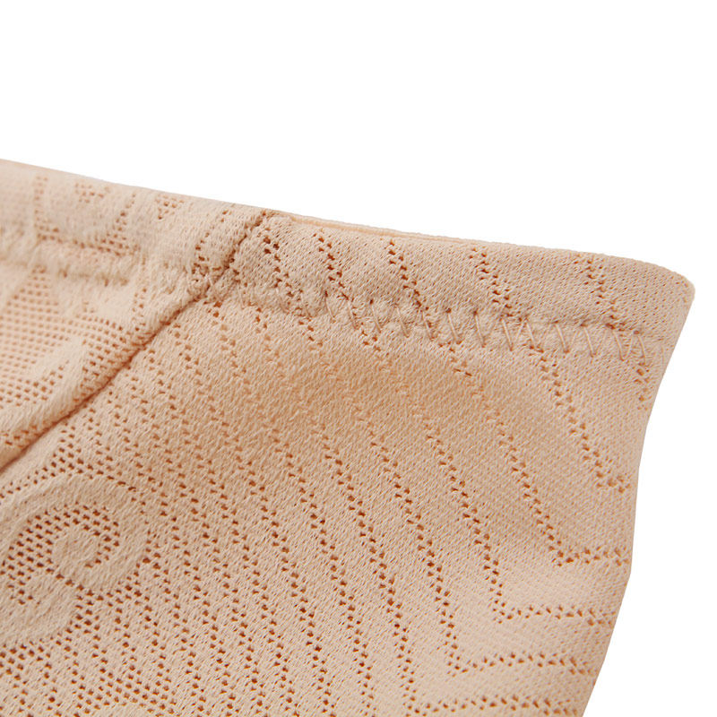 Slip jeunesse AM23Y21 - Ref 667290 Image 4