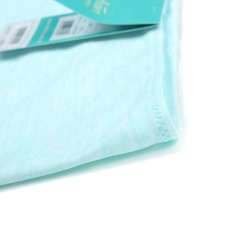 Slip jeunesse AS124701 - Ref 667263 Image 4