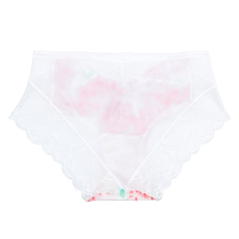 Slip AM23JF1 - Ref 667323 Image 3