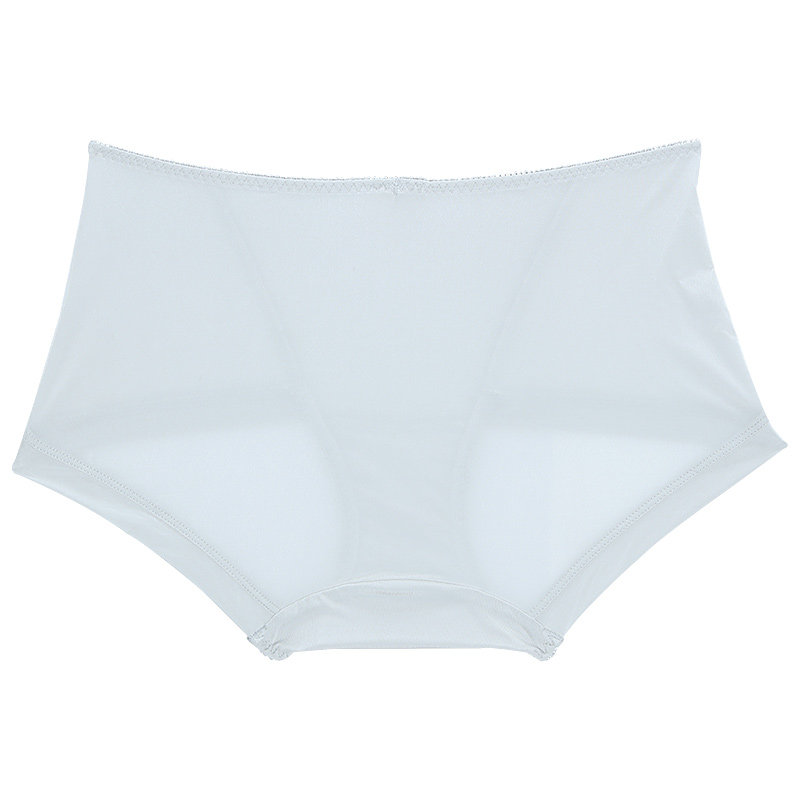 Slip jeunesse AM23KX1 - Ref 667227 Image 3