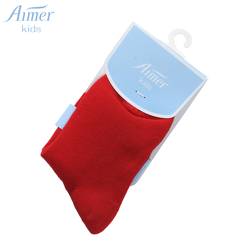 Chaussettes - collants AIMER KIDS AK394014 - Ref 779528 Image 3