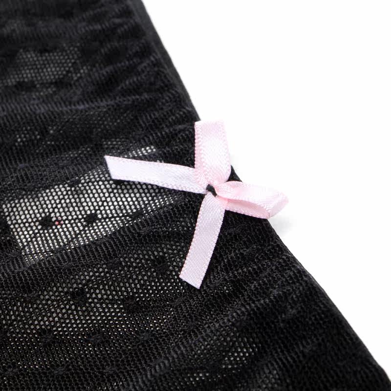 Body SHINELOVE SL33262 - Ref 666621 Image 4