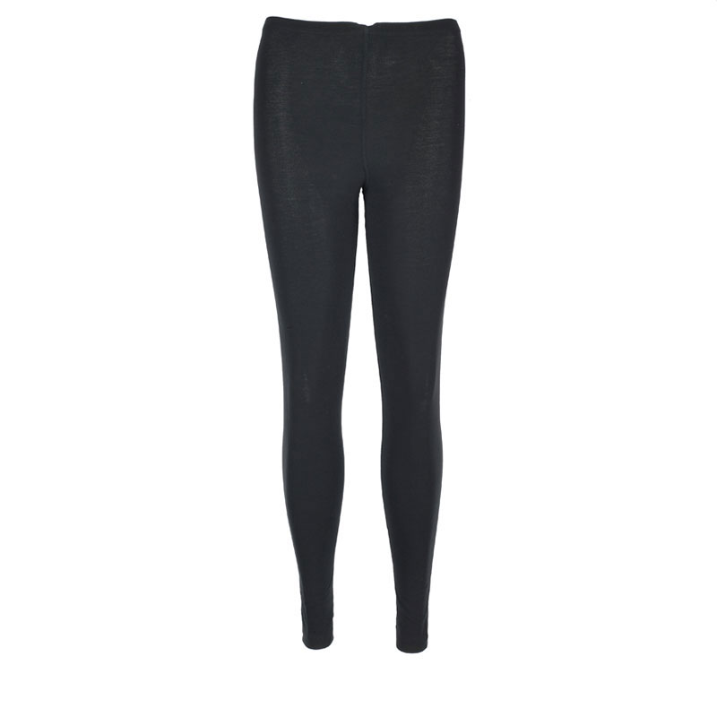 Pantalon collant AM73391 - Ref 757616 Image 3