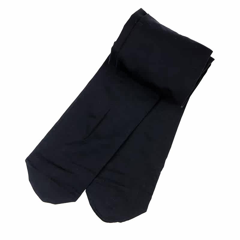 Chaussettes - collants AM94D17 - Ref 779530 Image 3