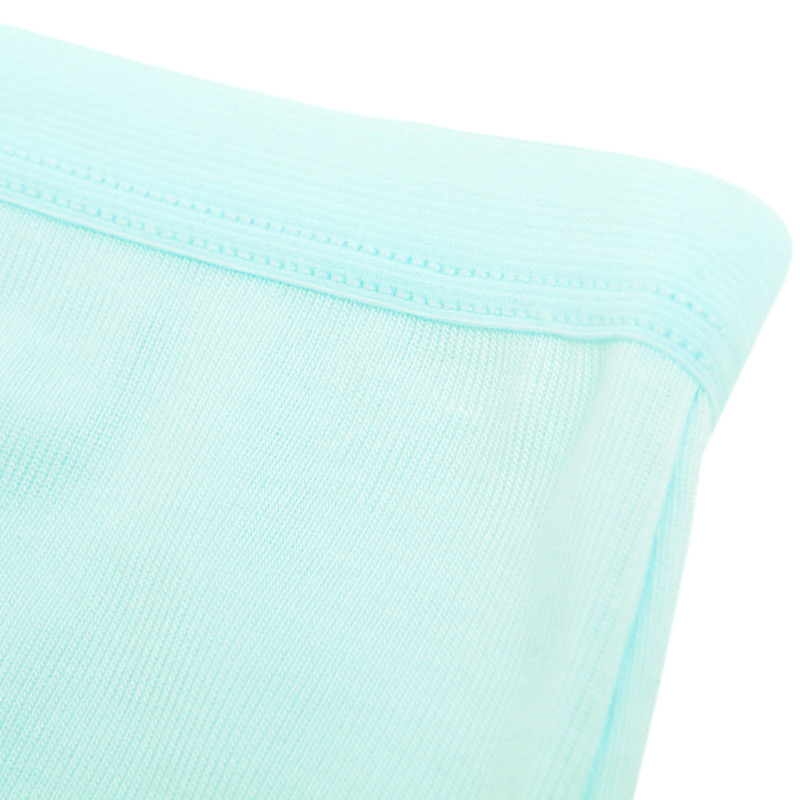 Slip AM23W81 - Ref 667142 Image 5