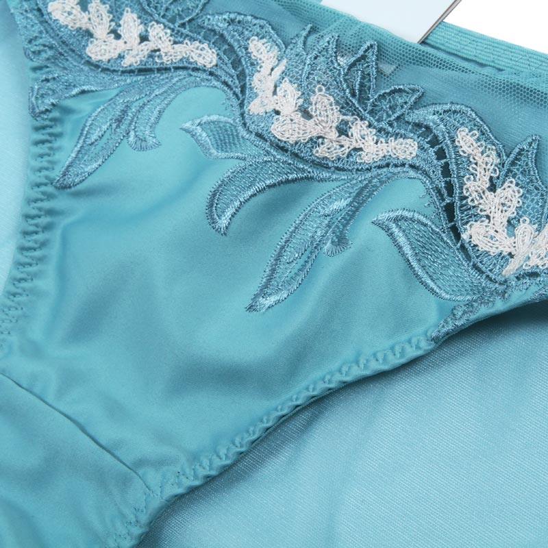 Slip jeunesse AG22531 - Ref 667190 Image 4