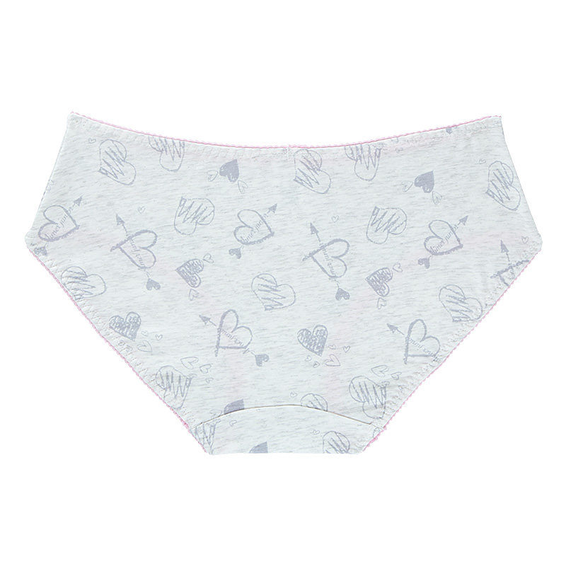 Slip jeune AIMER KIDS AJ123291 - Ref 667294 Image 3
