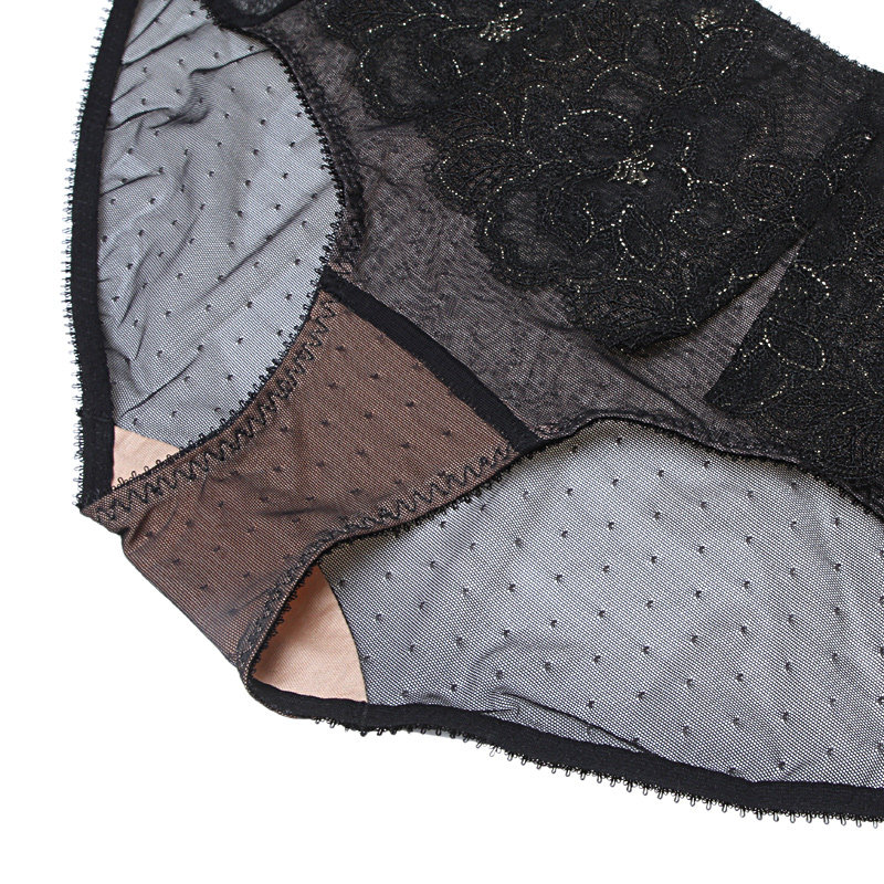 Slip jeunesse AM23FA1 - Ref 642074 Image 4