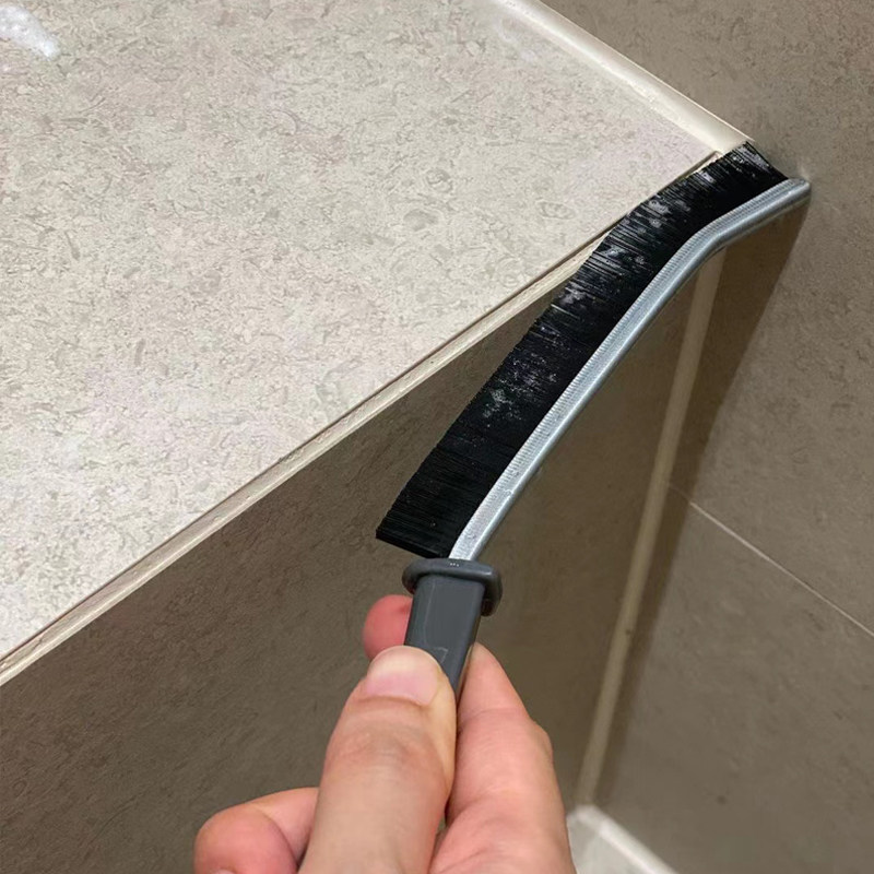 缝隙刷卫生间厨房瓷砖死角清洁多功能窗缝凹槽灰尘刷子硬毛,家庭/个人清洁工具,缝隙刷,淘宝优惠券,粉丝福利购,淘宝优惠卷